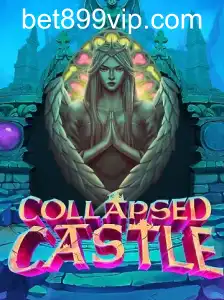 CollapsedCastle