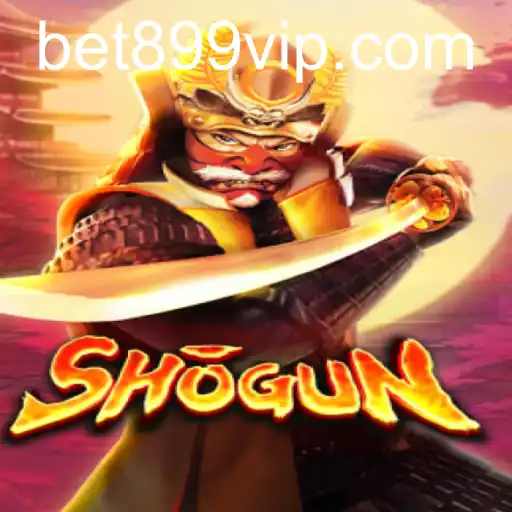 Explorando o Universo de Shogun: Um Mergulho nas Regras e Estratégias