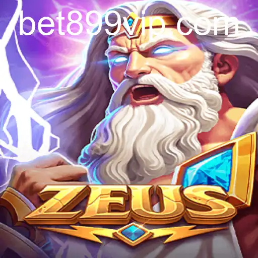 Descubra o Empolgante Universo do Jogo Zeus