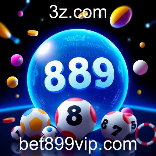 Notícias da Empresa