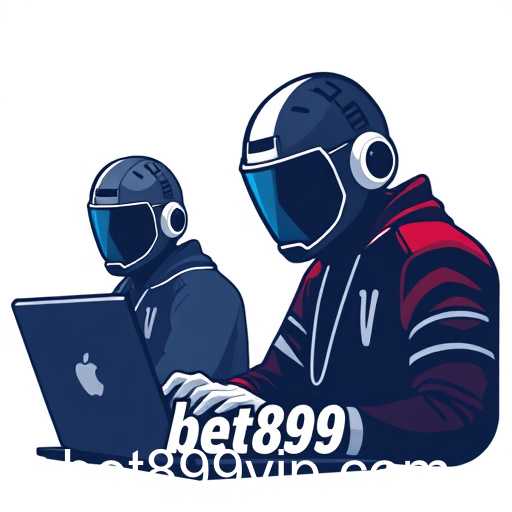 A Influência do bet899 no Mercado de Jogos Eletrônicos