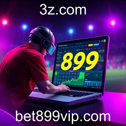 A Evolução dos Sites de Jogos em 2026