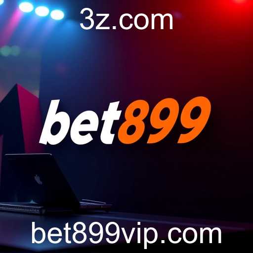 Notícias da Empresa