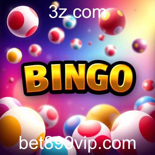 Diversão e Emoção no Bingo Online no bet899