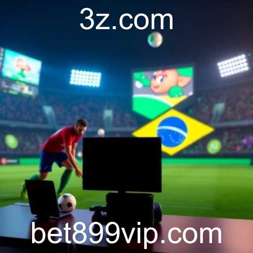 A Revolução dos Jogos Online em 2025