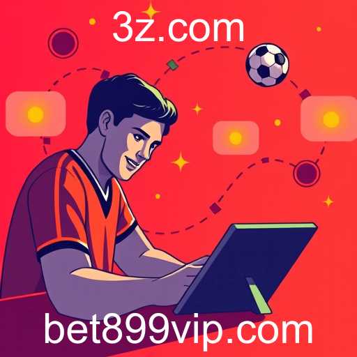 Crescimento e Tendências dos Jogos Online em 2025