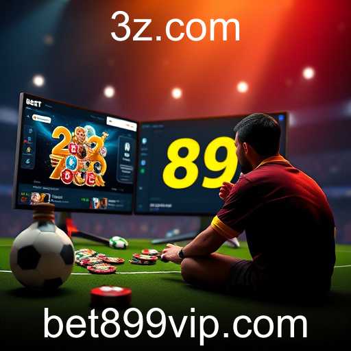 bet899