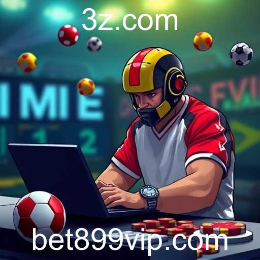 Notícias da Empresa