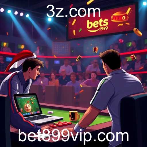 Notícias da Empresa