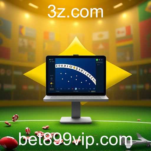 Notícias da Empresa