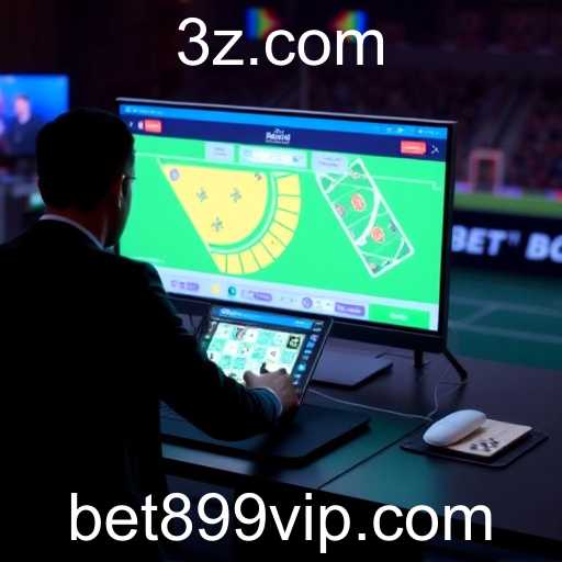 Notícias da Empresa