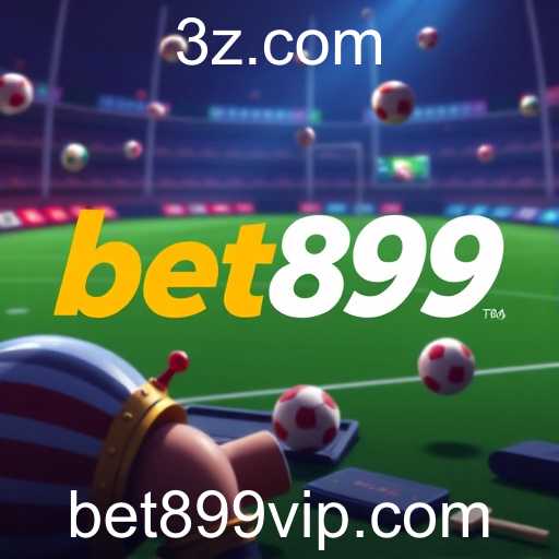 Inovação e Desafios no Mundo dos Jogos Online