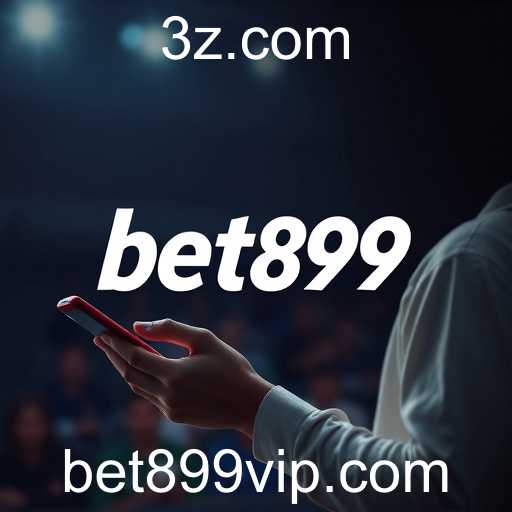 Notícias da Empresa