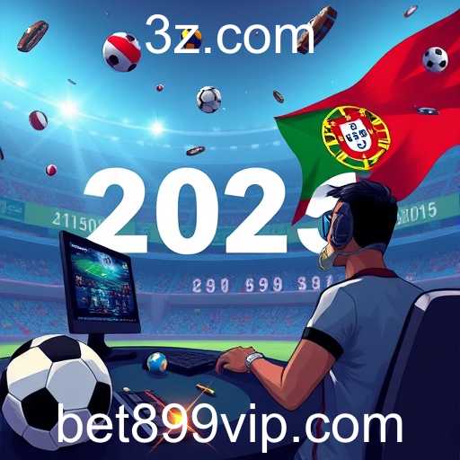 bet899
