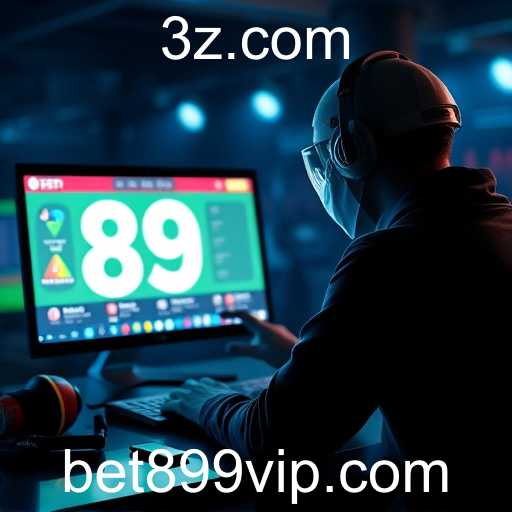 bet899