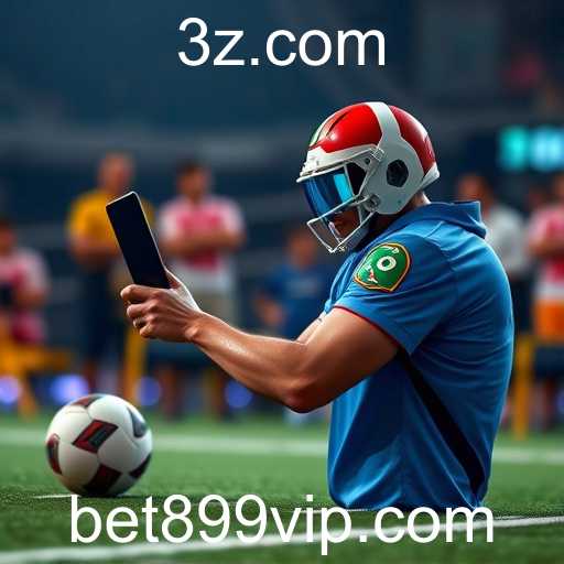 Notícias da Empresa