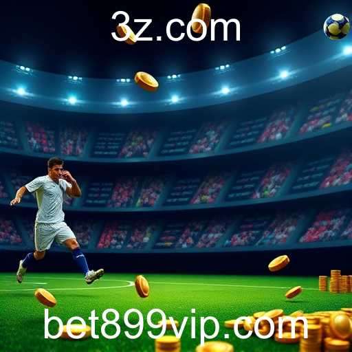 Notícias da Empresa