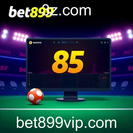 Tendências Emergentes no Mercado de Jogos Online