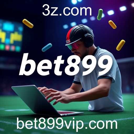 Tendências dos Jogos Online em 2026