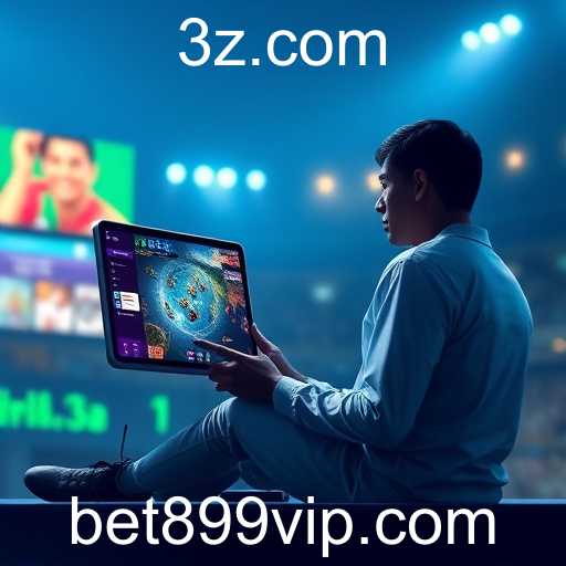 Notícias da Empresa