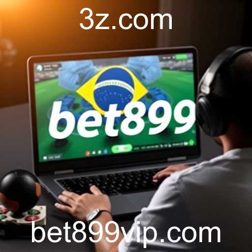 Notícias da Empresa