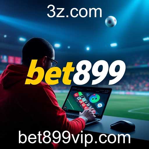 Notícias da Empresa