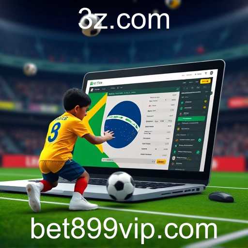 Notícias da Empresa