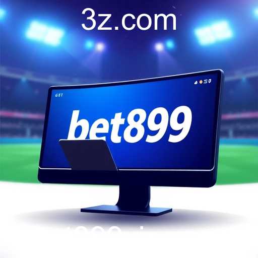 A Ascensão dos Sites de Jogos em 2025