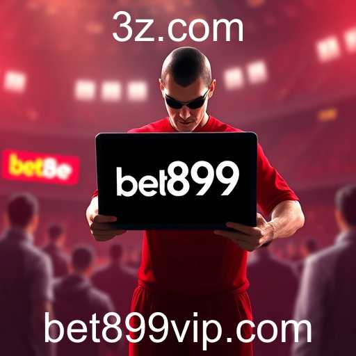 O Crescimento do Jogo Online no Brasil