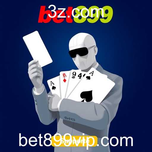 O Impacto do Jogo Online na Economia Brasileira