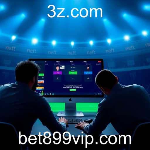 Notícias da Empresa