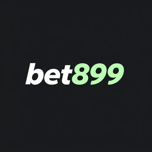 bet899
