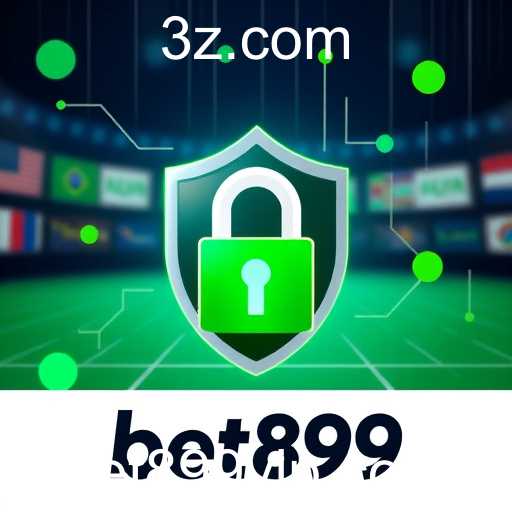 O Crescimento dos Jogos Online em 2026