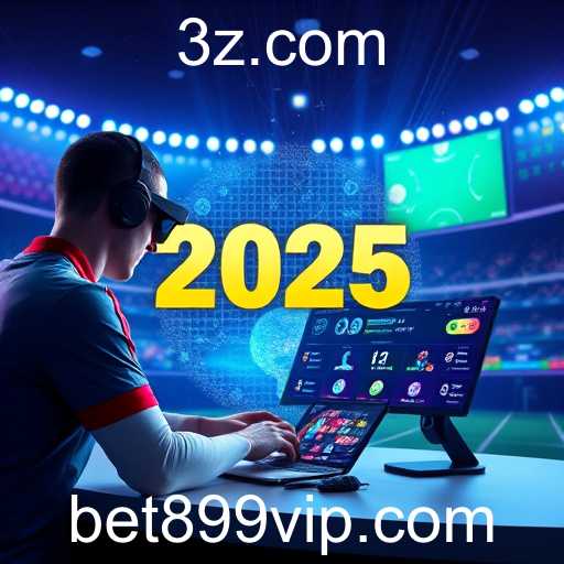 Notícias da Empresa