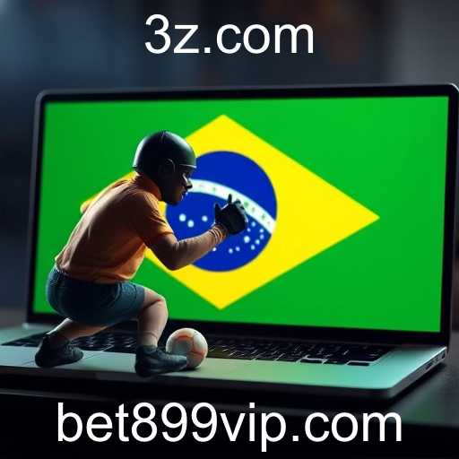 O Impacto dos Jogos Online no Brasil em 2025