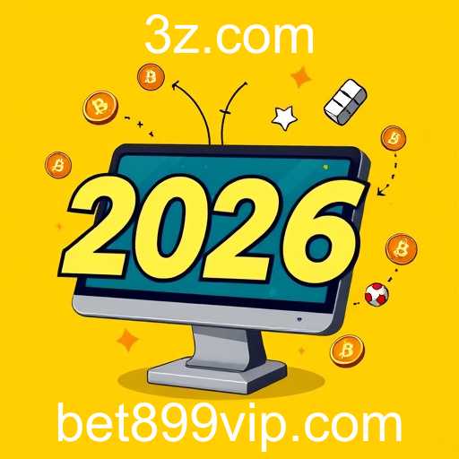 bet899