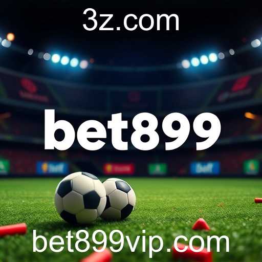 Crescimento dos Jogos Online em 2026