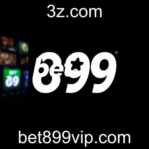 bet899