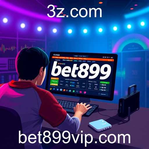 A Ascensão dos Jogos Online em 2025