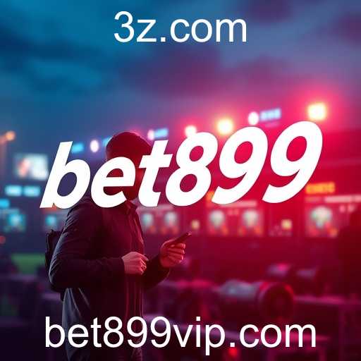 Notícias da Empresa