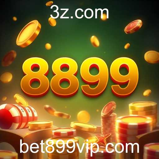 Notícias da Empresa