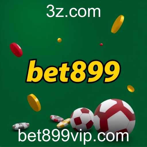 A Revolução dos Jogos Online Continua com Novas Tendências