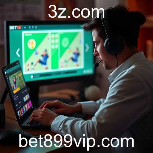 Notícias da Empresa