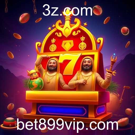Explorando a Fascinante Categoria de Video Slots no Bet899