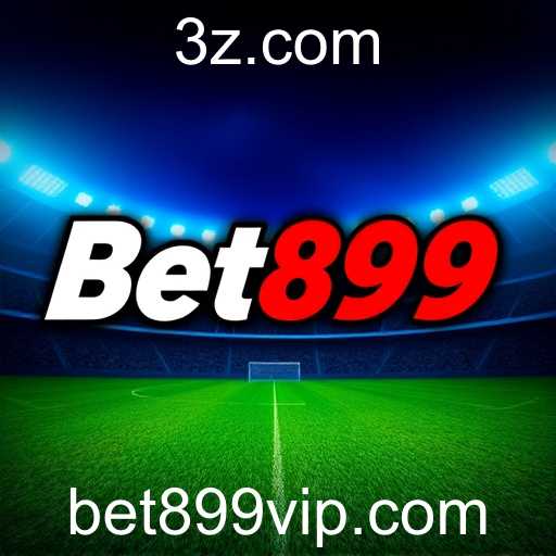 Explorando 'Sports Betting' na Plataforma bet899: O Guia Completo para Apostadores