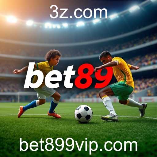 A Evolução dos Jogos de Apostas no Brasil